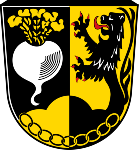Wonneberg