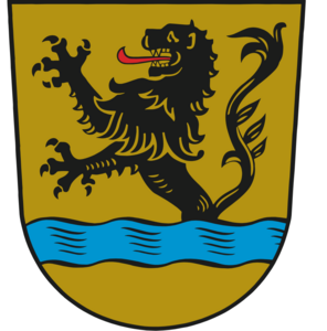 Wappen_Gemeinde_Fridolfing.png