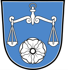Wappen_Gemeinde_Kirchanschöring.png