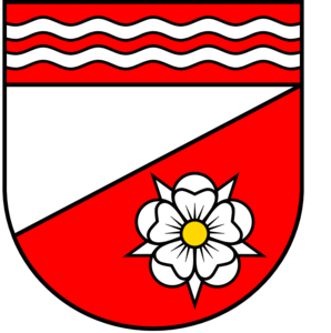Wappen_Gemeinde_Taching.png
