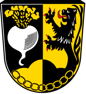 Wappen_Gemeinde_Wonneberg.png