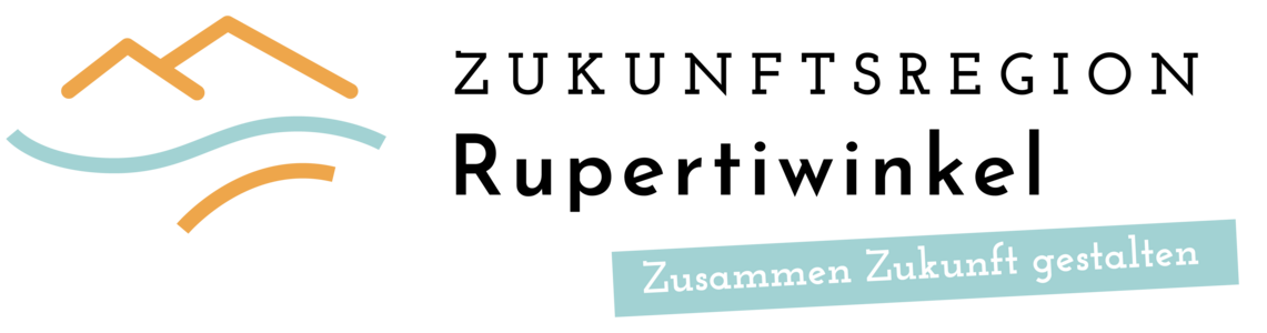 Logo_ZR_Rupertiwinkel_claim.png